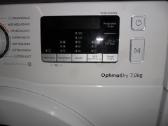 Dziovykle Samsung A++ 7kg - nuotraukos Nr. 5