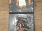 Koncertiniai Dvd - nuotraukos Nr. 4