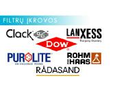 Visi Vandens Filtrai, geros kainos-yra Akcijų! - nuotraukos Nr. 21
