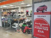 Dideles nuolaidos Kaunas Pramones 14,03parduotuve - nuotraukos Nr. 22
