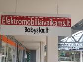 Dideles nuolaidos Kaunas Pramones 14,03parduotuve - nuotraukos Nr. 26