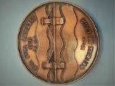 Medalis - nuotraukos Nr. 4