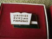 Ltsr Zenklas.zr. foto .sunkaus metalo su dezute - nuotraukos Nr. 2