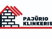 Klinkerio klijavimas.klinkerinių plytelių pjovimas