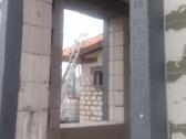 MB Langų Garantas,langų bei durų remontas. - nuotraukos Nr. 19