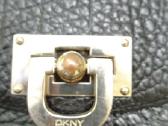 Dkny rankinė - nuotraukos Nr. 4