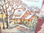 Atvirutė "Merry Chismas" - nuotraukos Nr. 6