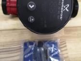 Benz vandens siurblys Silver Grundfos Alpha2 - nuotraukos Nr. 7