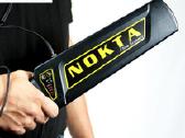 Metalo detektoriai - ieškikliai visai šeimai - nuotraukos Nr. 5