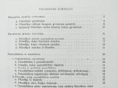 S. Šalkauskis. Rinktiniai raštai. I tomas - nuotraukos Nr. 2