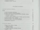 S. Šalkauskis. Rinktiniai raštai. I tomas - nuotraukos Nr. 3