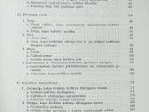 S. Šalkauskis. Rinktiniai raštai. I tomas - nuotraukos Nr. 4
