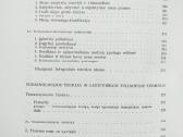 S. Šalkauskis. Rinktiniai raštai. I tomas - nuotraukos Nr. 5