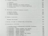 S. Šalkauskis. Rinktiniai raštai. I tomas - nuotraukos Nr. 6