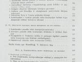 S. Šalkauskis. Rinktiniai raštai. I tomas - nuotraukos Nr. 7