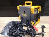 Stromtec,matrix Ac/dc Mostponte boxer suvirinimui - nuotraukos Nr. 13