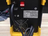 Stromtec,matrix Ac/dc Mostponte boxer suvirinimui - nuotraukos Nr. 15