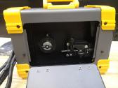 Stromtec,matrix Ac/dc Mostponte boxer suvirinimui - nuotraukos Nr. 16