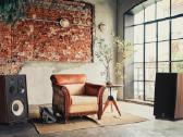 ELIPSON HERITAGE XLS 15_room - nuotraukos Nr. 3