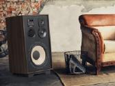 ELIPSON HERITAGE XLS 15_02 - nuotraukos Nr. 4