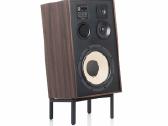 Elipson Prestige Facet 14f /24f 6b Heritage Xls15 - nuotraukos Nr. 5