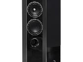 Elipson Prestige Facet 14f /24f 6b Heritage Xls15 - nuotraukos Nr. 6