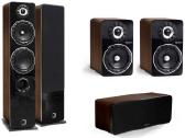 Elipson Prestige Facet 14f /24f 6b Heritage Xls15 - nuotraukos Nr. 7