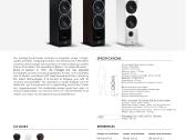Elipson Prestige Facet 24F - nuotraukos Nr. 8