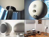 Elipson Planet L_room.design - nuotraukos Nr. 11