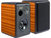 OPERA Prima Speaker - nuotraukos Nr. 12