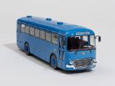 Autobus 1/43 - nuotraukos Nr. 2
