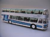 Autobus 1/43 - nuotraukos Nr. 3