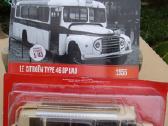 Autobus 1/43 - nuotraukos Nr. 4