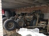 Maz, 6turbo,maz dalys, pavarų, Kirov, dėžė, dalys - nuotraukos Nr. 12