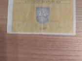 Lietuviški talonai - nuotraukos Nr. 7