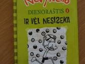 Knygos vaikams - nuotraukos Nr. 7