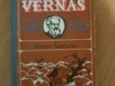 Knygos vaikams - nuotraukos Nr. 17