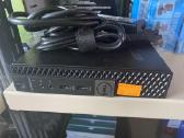 Dell optiplex 3040 MFF - nuotraukos Nr. 3