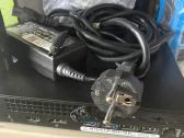 DELL optiplex 3040 mff - nuotraukos Nr. 4