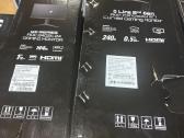 Aoc 24g4xe 1920x1080, 180 Hz monitorius - nuotraukos Nr. 4