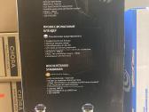 Zyle Galingas blenderis 1500/2200w naujas - nuotraukos Nr. 4