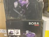 Arnica Bora 5000z / Hydra Rain plus siurblys - nuotraukos Nr. 6