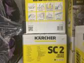 Karcher K3 K4 K5 K7 Compact, Premium full control - nuotraukos Nr. 16