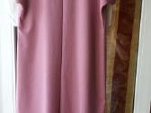 Nauja vasarinė elegantiška suknelė - nuotraukos Nr. 3