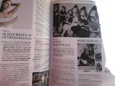 Knyga apie žmonijos išradimus - nuotraukos Nr. 4