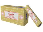 Natūralūs smilkalai, Eteriniai aliejai - nuotraukos Nr. 13