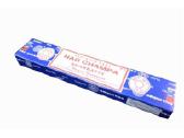 Natūralūs smilkalai, Eteriniai aliejai - nuotraukos Nr. 20