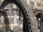 Dviračio padangos 29r 26r 14r 700 - nuotraukos Nr. 4