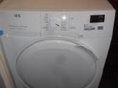 Nauja Dziovykle Aeg 6000 Serija