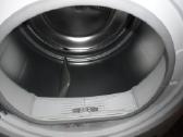 Nauja Dziovykle Aeg 6000 Serija - nuotraukos Nr. 3